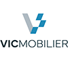 Vic Mobilier